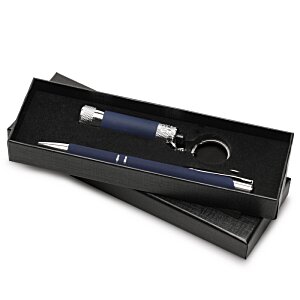 Additional Image 1 - a pen in a box