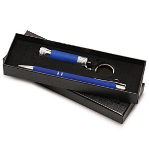 Additional Image 3 - a pen in a box
