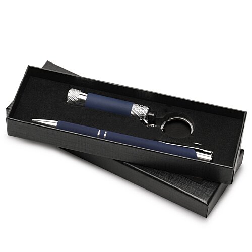 Additional Image 1 - a pen in a box