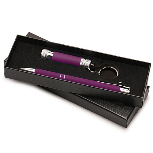 Additional Image 2 - a pen in a box