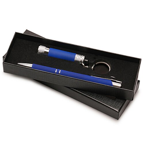 Additional Image 3 - a pen in a box