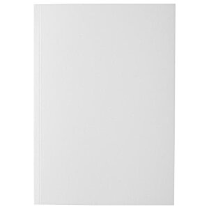 Additional Image 1 - a white rectangular object with a white background