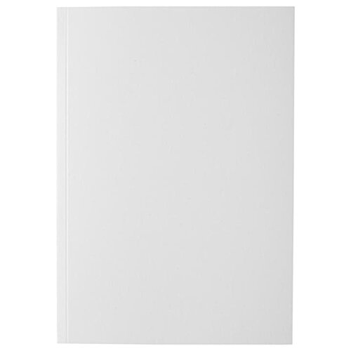 Additional Image 1 - a white rectangular object with a white background