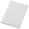 Additional Image 2 - a white rectangular object on a white background