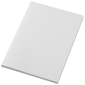Additional Image 2 - a white rectangular object on a white background