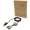 Additional Image 6 - a close-up of a cord