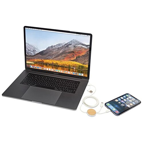 Additional Image 4 - a laptop and a cell phone