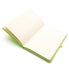 Additional Image 4 - a close-up of a book
