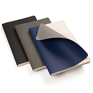 Additional Image 2 - a group of papers on a white background