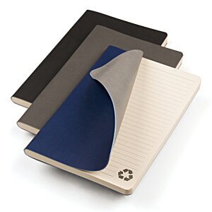 Additional Image 3 - a close up of a blue and grey color palette