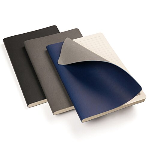 Additional Image 2 - a group of papers on a white background