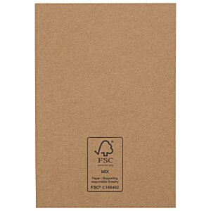 Additional Image 2 - a close-up of a box