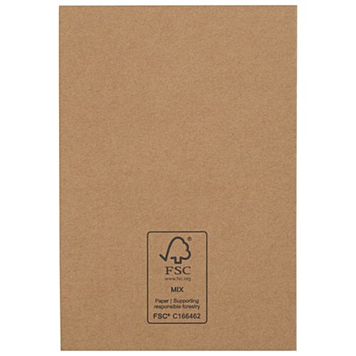 Additional Image 2 - a close-up of a box