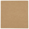 Additional Image 2 - a brown square with a white square