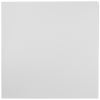 Additional Image 1 - a white square with black lines