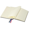 Additional Image 4 - a book with a few colored wires