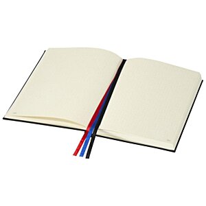 Additional Image 5 - a notebook with a pencil