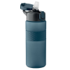 Additional Thumbnail Image 4 - a close up of a water bottle