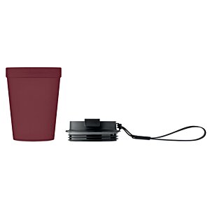 Additional Image 6 - a cup and a cord