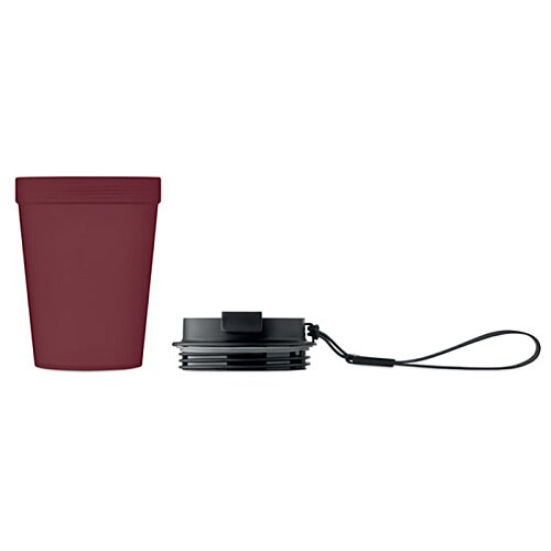 Additional Image 6 - a cup and a cord