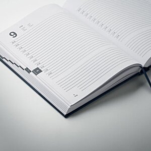 Additional Image 3 - a close up of a book
