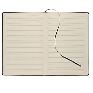 Additional Image 1 - a close up of a book