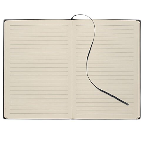 Additional Image 1 - a close up of a book