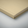 Additional Image 2 - a close up of a piece of paper