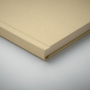 Additional Image 2 - a close up of a piece of paper