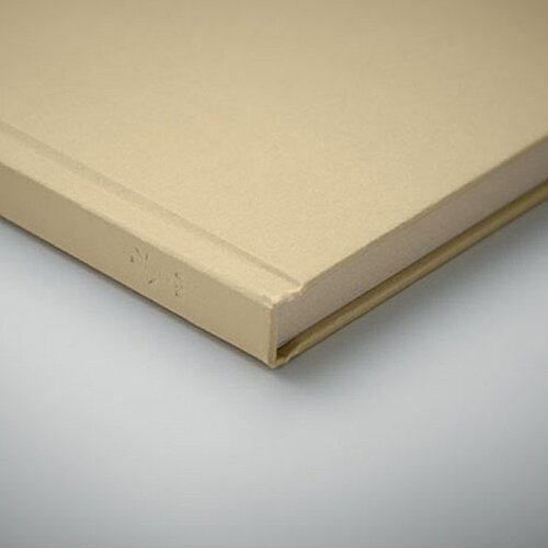Additional Image 2 - a close up of a piece of paper