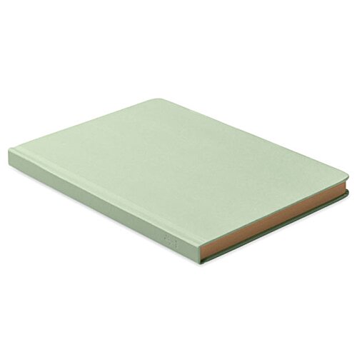 Additional Image 5 - a white rectangular object on a white background