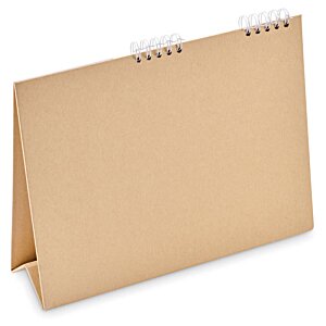 Additional Image 2 - a brown paper with a white background