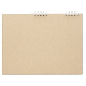 Additional Image 3 - a close-up of a paper