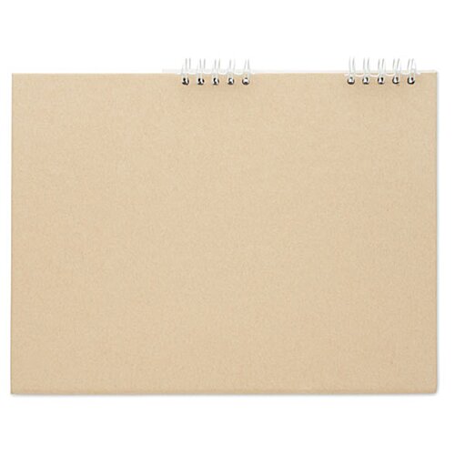 Additional Image 3 - a close-up of a paper