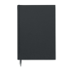 Additional Image 1 - a black rectangular object with a black handle