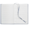 Additional Image 2 - a close-up of a book