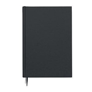 Additional Image 1 - a black rectangular object with a black handle