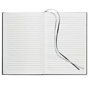 Additional Image 3 - a close-up of a book