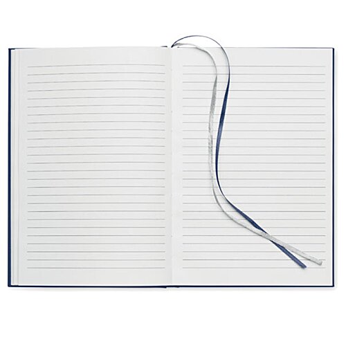 Additional Image 2 - a close-up of a book