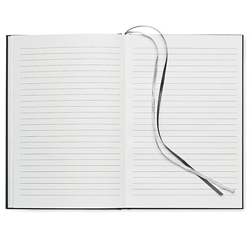 Additional Image 3 - a close-up of a book