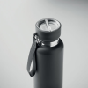 Additional Thumbnail Image 5 - a black water bottle with a strap