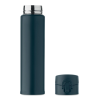 Additional Thumbnail Image 3 - a black bottle with a cap