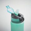 Additional Thumbnail Image 7 - a close up of a bottle