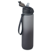 Additional Thumbnail Image 3 - a water bottle with a strap