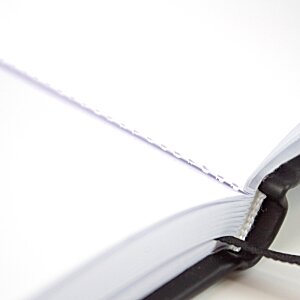 Additional Image 10 - a close up of a book