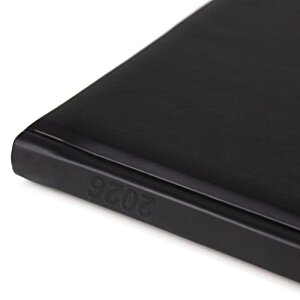 Additional Image 11 - a close up of a black device