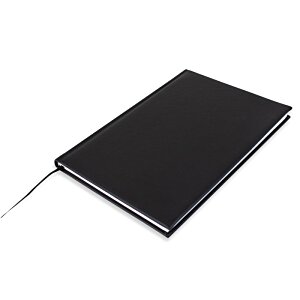 Additional Image 7 - a black rectangular object with a cord