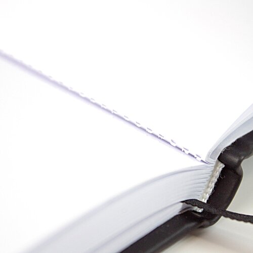 Additional Image 10 - a close up of a book