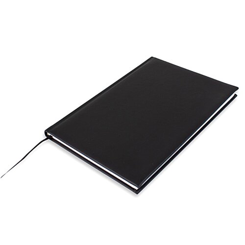 Additional Image 7 - a black rectangular object with a cord