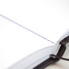 Additional Thumbnail Image 10 - a close up of a book